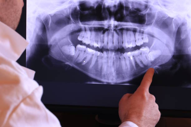 Best Emergency Dental Clinic in NH
