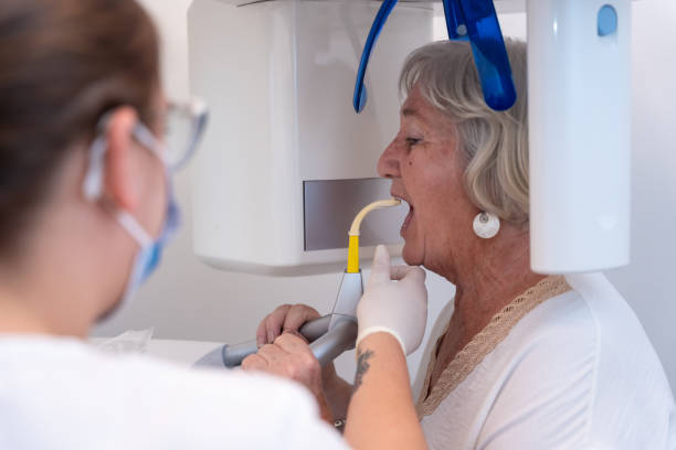 Best Emergency Care for Gum Disease in West Swanzey, NH
