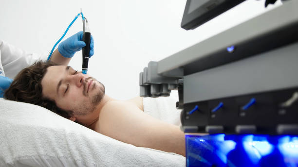 Best Broken or Chipped Tooth Repair in West Swanzey, NH